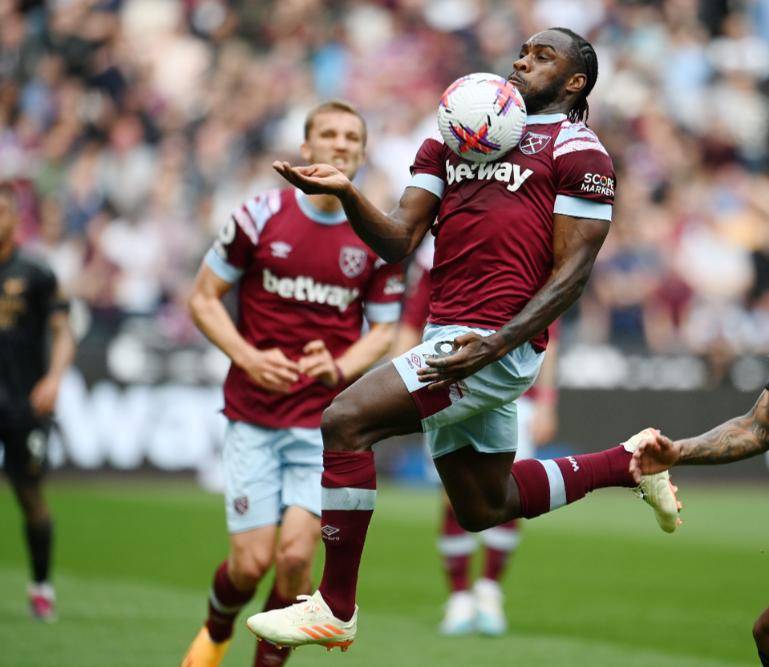 多伦多猛龙教练