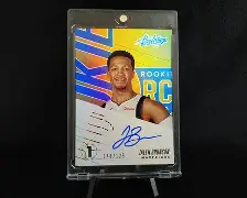 rookie在哪里直播