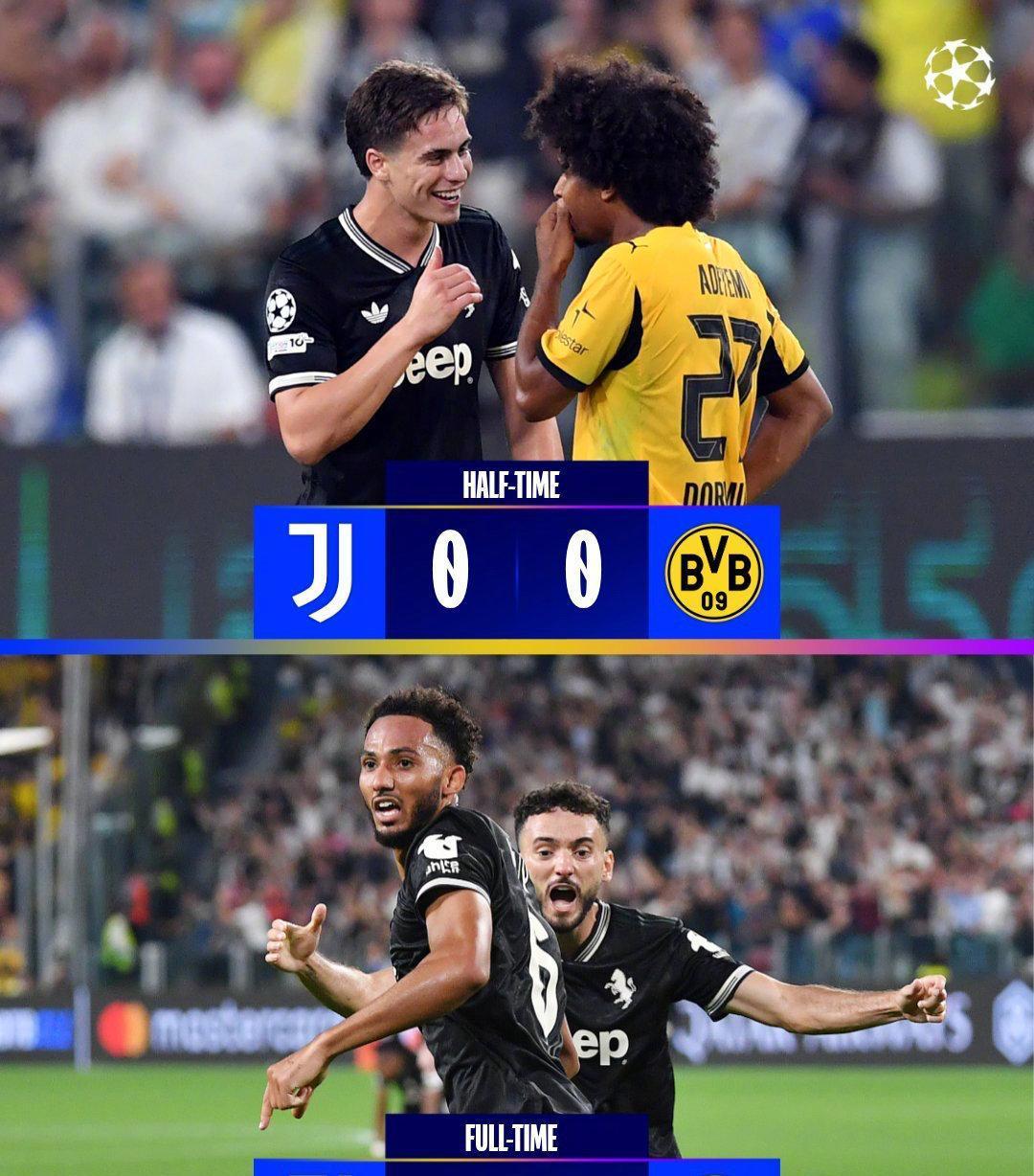 欧博ABG官网会员登录入口-多特蒙德巴黎圣日耳曼欧冠