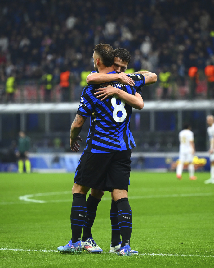 金州勇士队重磅交易