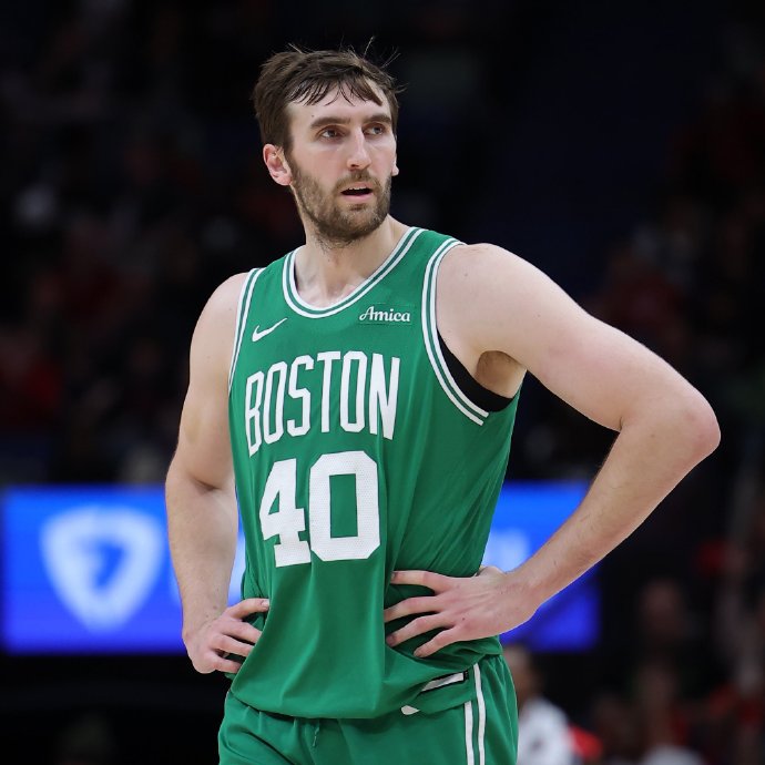 欧博ABG官网会员登录入口-步行者季后赛首次遭遇连败