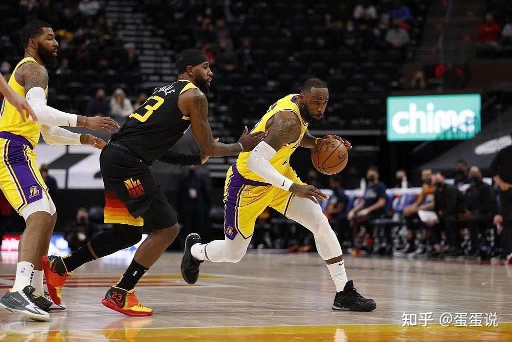 欧博ABG官网会员登录入口-今日意大利杯比赛比分最新战况