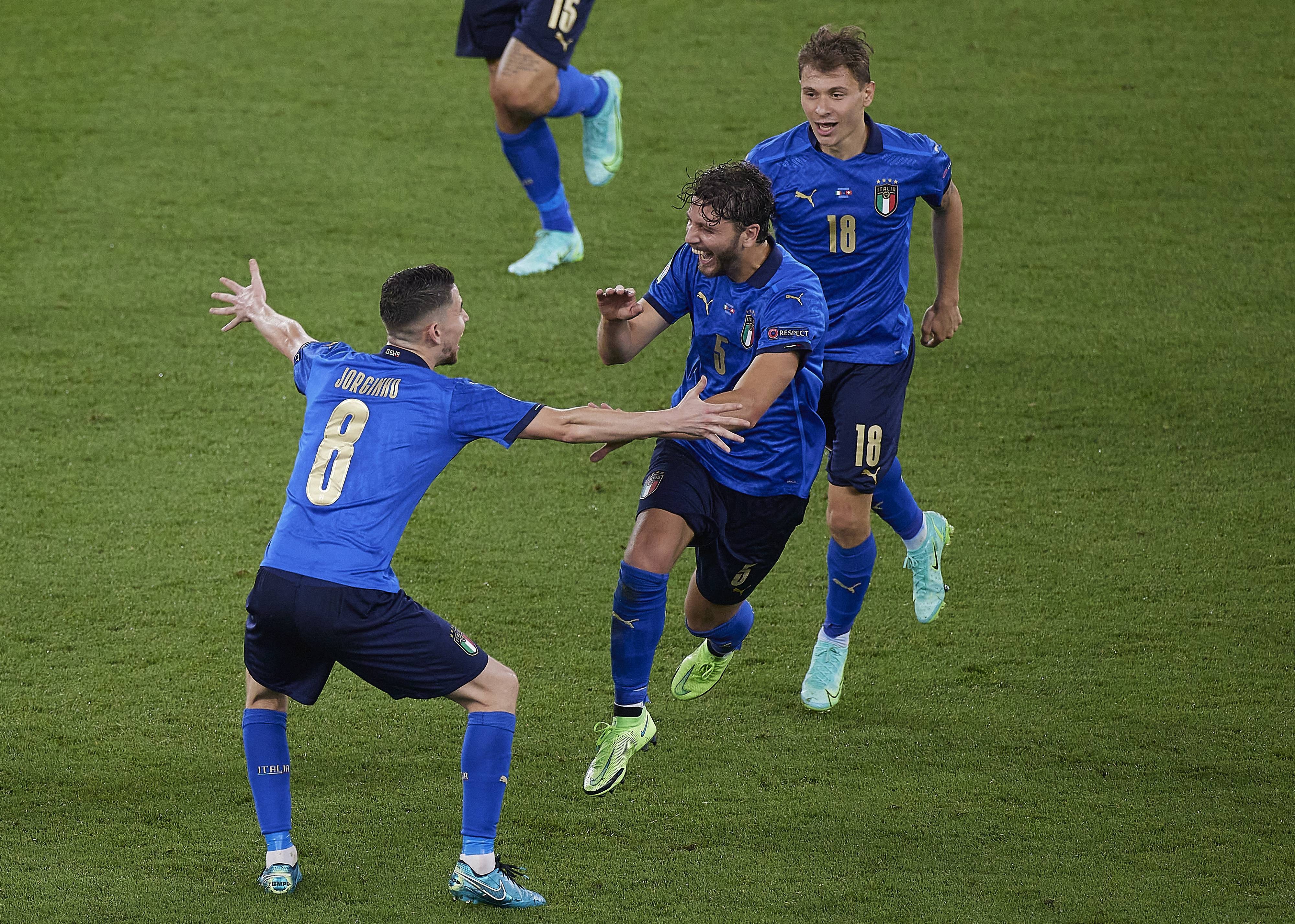 欧博ABG官网会员登录入口-克罗地亚门将利瓦科维奇