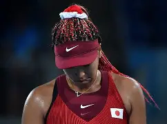 西班牙人倶乐部正在参加什么比赛