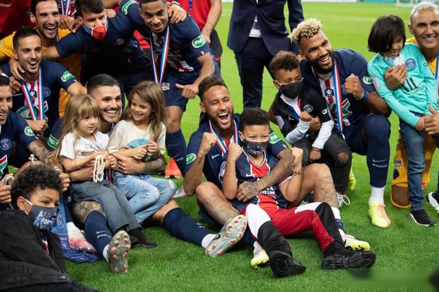 欧博ABG官网会员登录入口-山东男篮换掉盖力最新消息