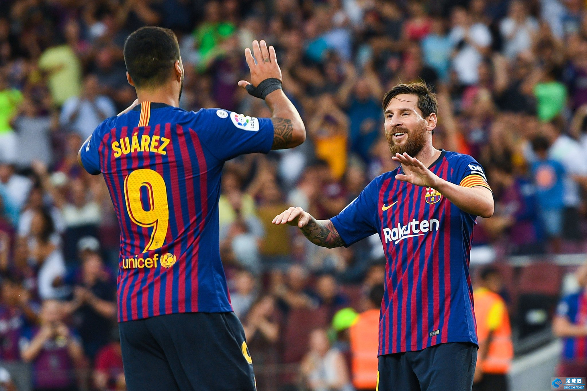 欧博ABG官网会员登录入口-多特蒙德欧冠大名单