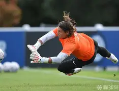 欧联杯和欧冠区别