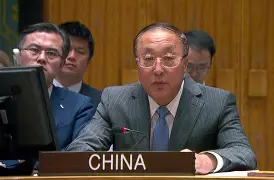 欧联杯和欧冠区别