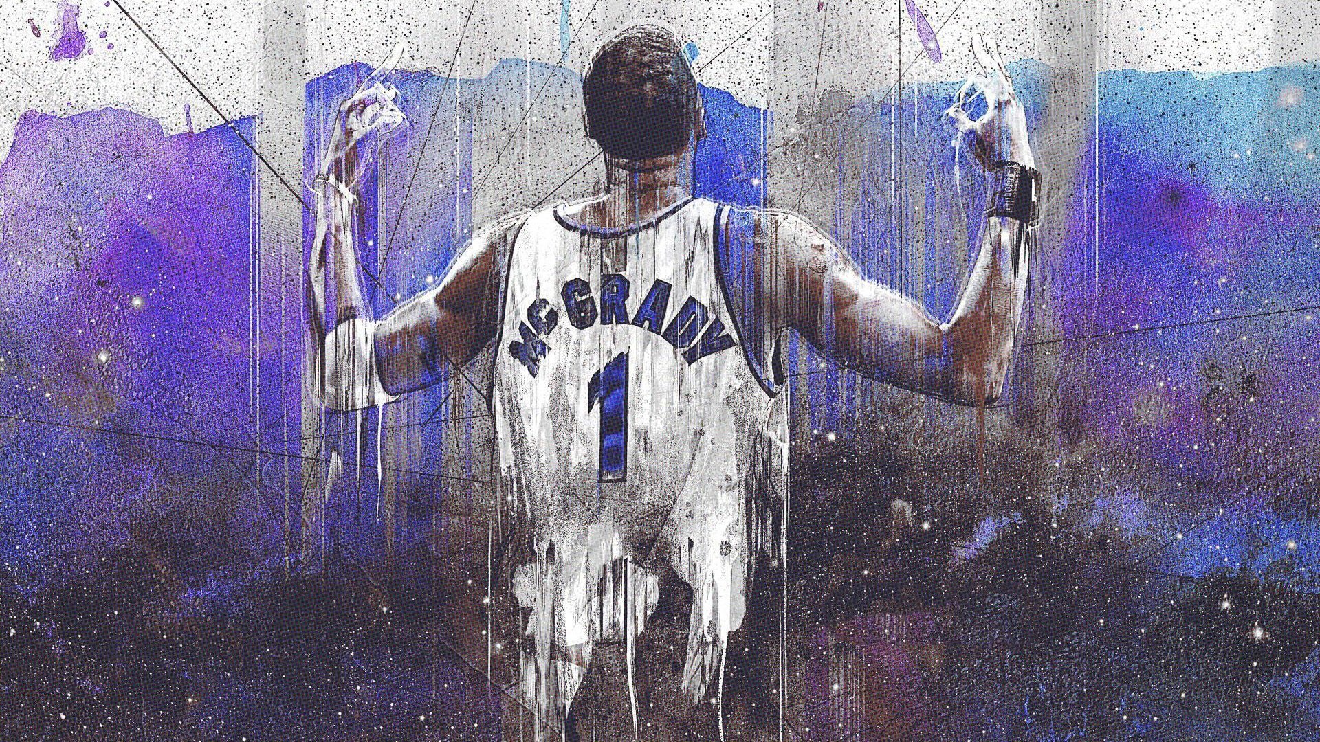 樊振东出场德甲联赛