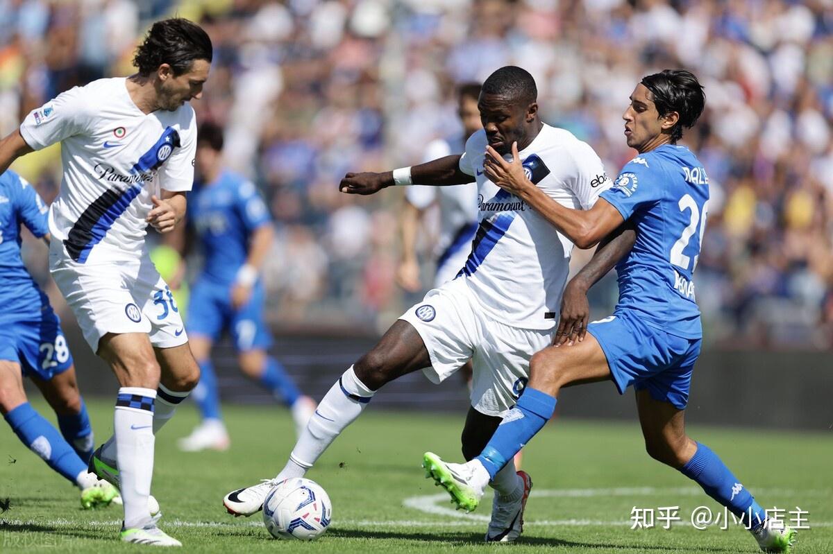 足球对抗赛是什么意思