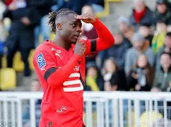 尤文图vs格雷米