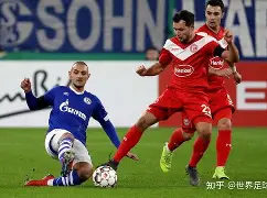 尤文图vs格雷米