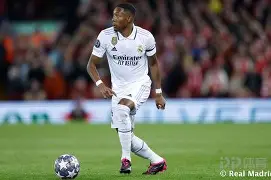 纵观过去266场马德里德比,皇马以137胜62平67负占优