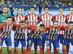 纵观过去266场马德里德比,皇马以137胜62平67负占优