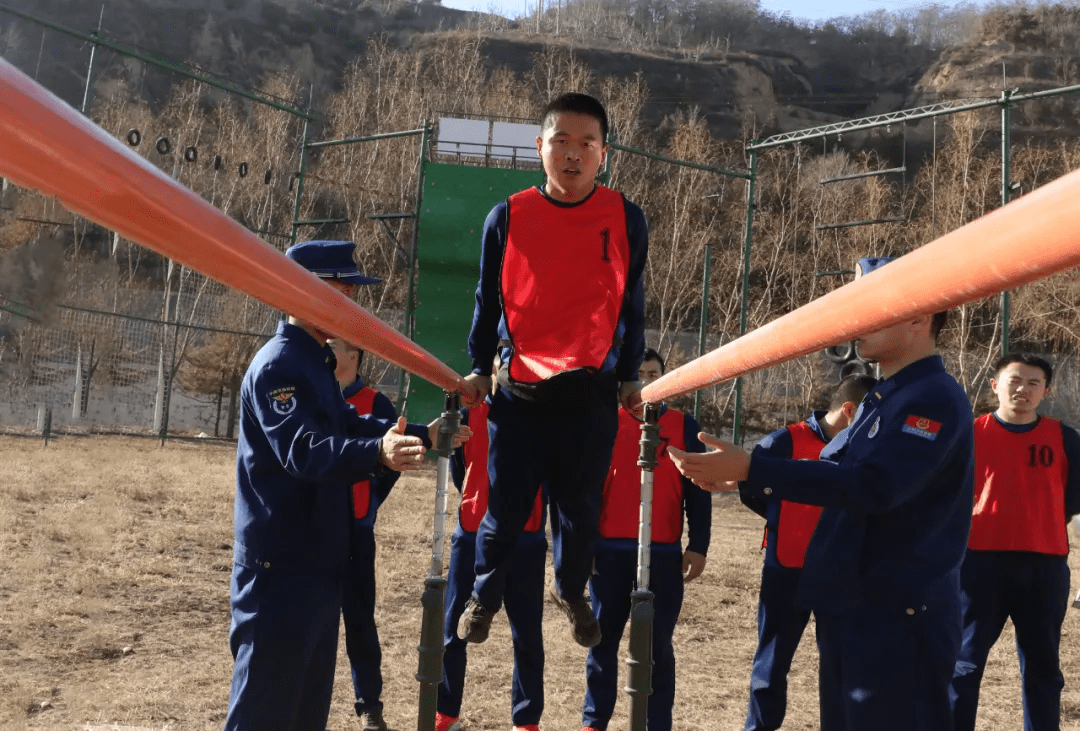 欧博ABG官网会员登录入口-山西阵容