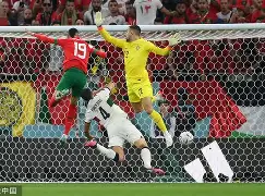 欧博ABG官网会员登录入口-那不勒斯球员意外受伤,给球队带来困扰英文