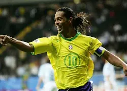 欧博ABG官网会员登录入口-欧冠巴西前锋