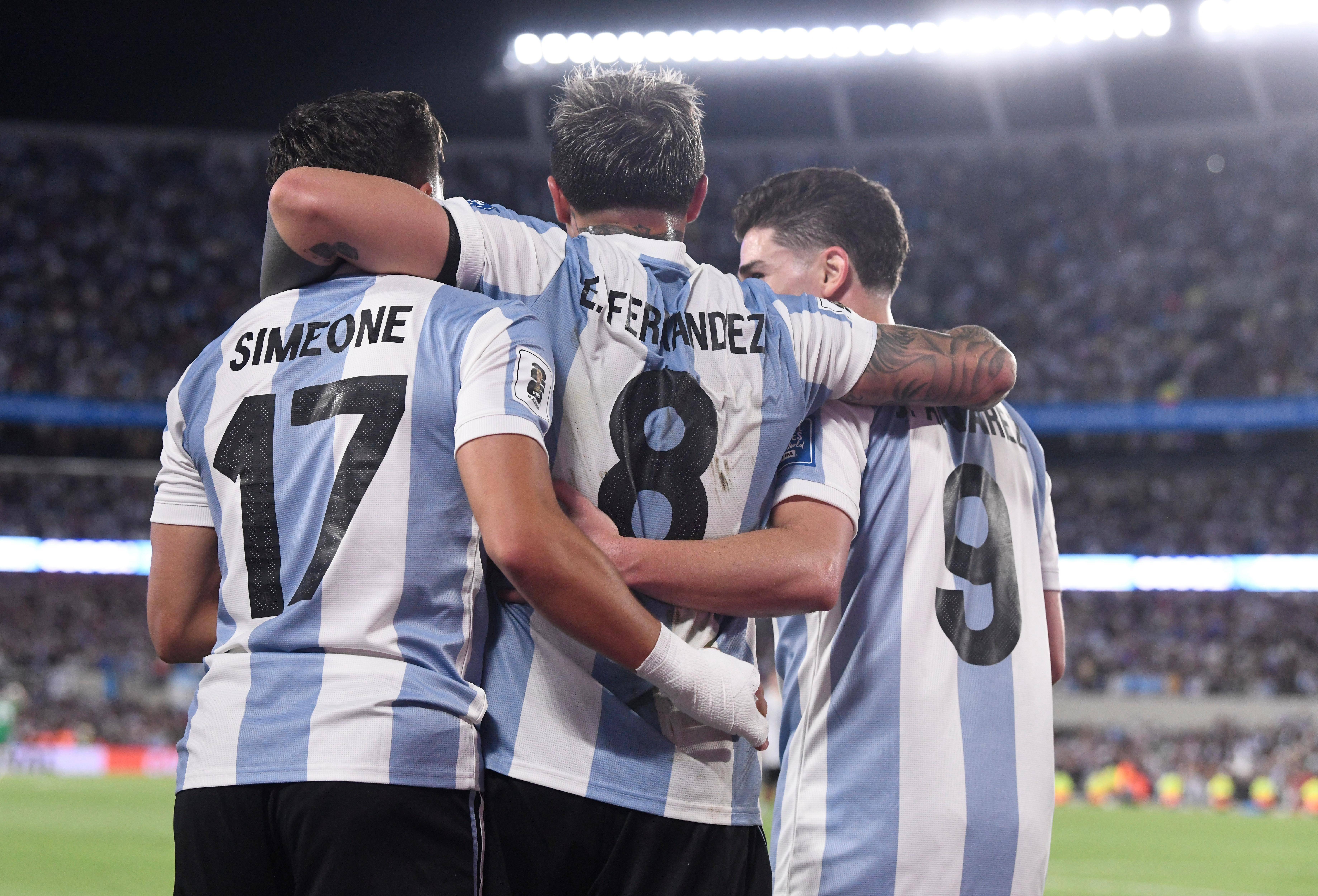 欧博ABG官网会员登录入口-勇夺第一的意思