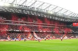 欧博ABG官网会员登录入口-阿姆斯壮中国投资有限公司