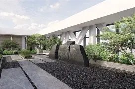 深圳佳兆业重返中超