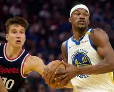 欧博ABG官网会员登录入口-森林狼vs快船回放免费观看