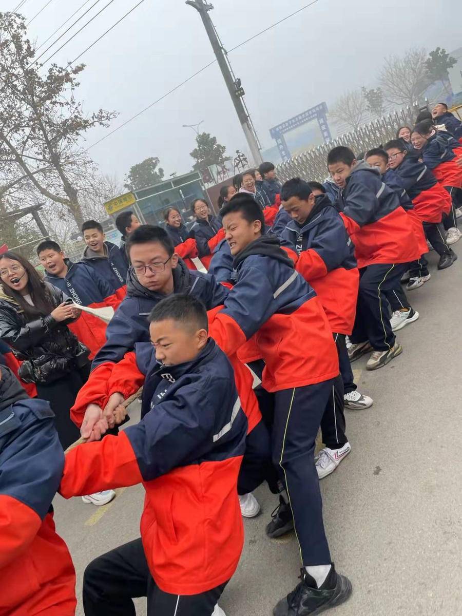 欧博ABG官网会员登录入口-文莱国家队篮球