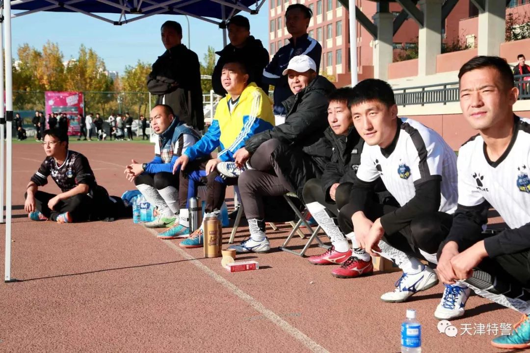 文莱国家队篮球