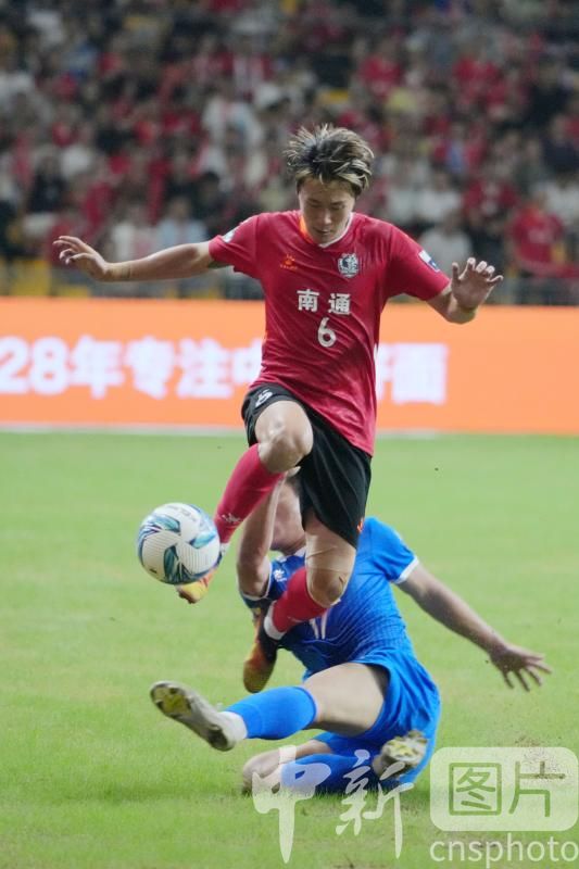 欧博ABG官网会员登录入口-足协杯半决赛是一场定胜负吗