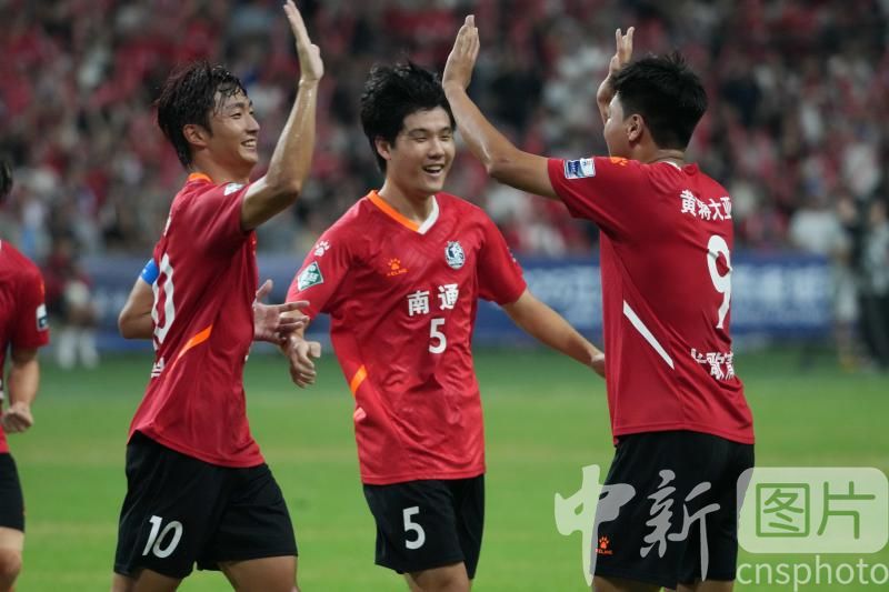 足协杯半决赛是一场定胜负吗