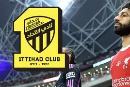 利物浦主力阵容2021