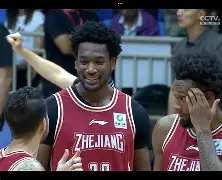 欧博ABG官网会员登录入口-陈幸同绝杀孙颖莎