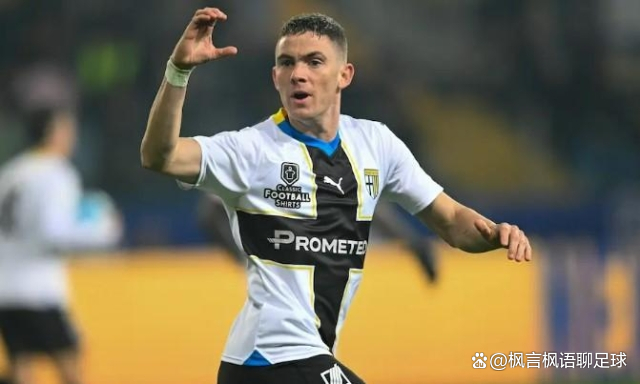 帕尔马比赛结果