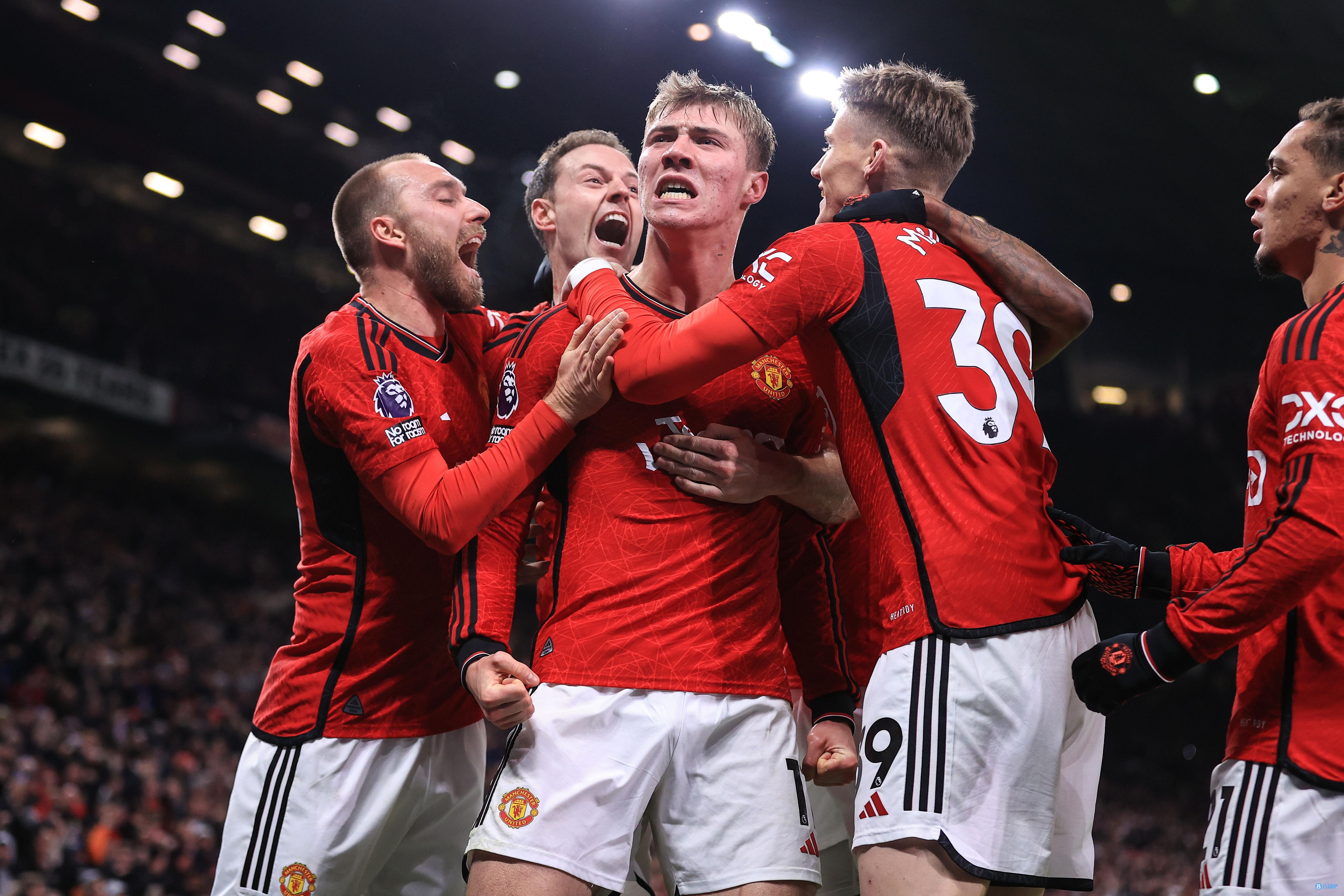 欧博ABG官网会员登录入口-曼联卫冕是什么意思