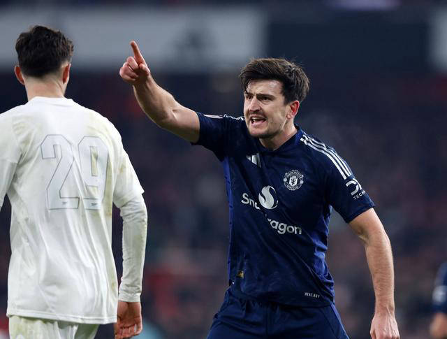 曼联卫冕是什么意思